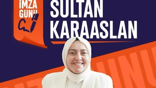 Ekin Karaaslan Derince’de anma töreni düzenlenecek