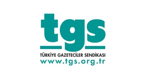 Kocaeli'de gazeteciler günü için söyleşi düzenleniyor