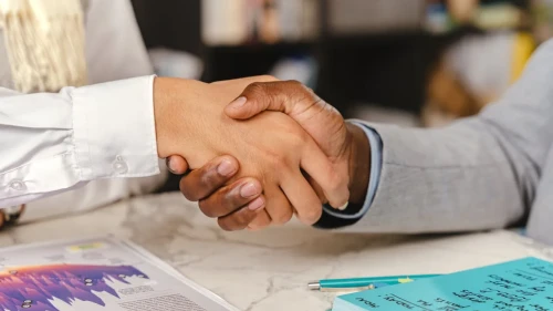 Gebze’de okul ihaleleri Mart’ta başlayacak