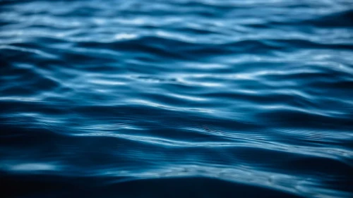 Kocaeli'de su takviyesi sona erdi