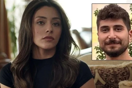 Sıla Türkoğlu Sevgilisi Ata Ayyıldız ile İlk Pozunu Paylaştı! Ata Ayyıldız Kimdir?