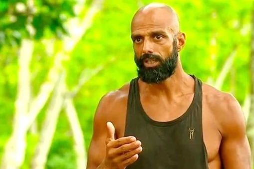 Hasan Yalnızoğlu Kimdir? Ünlü Survivor Yarışmacısı Hayatını Kaybetti