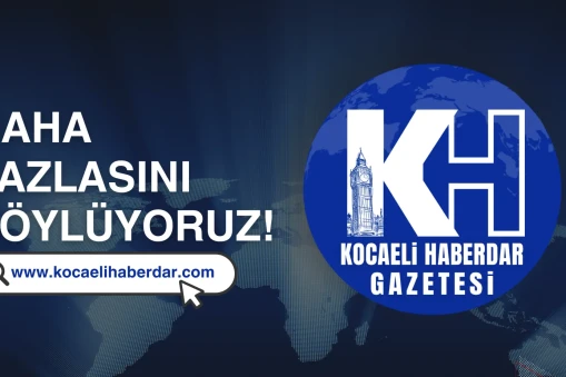 Kızıl Goncalar Birgül Kimdir?Sitare Akbaş Kimdir, Kaç Yaşında ve Nereli?