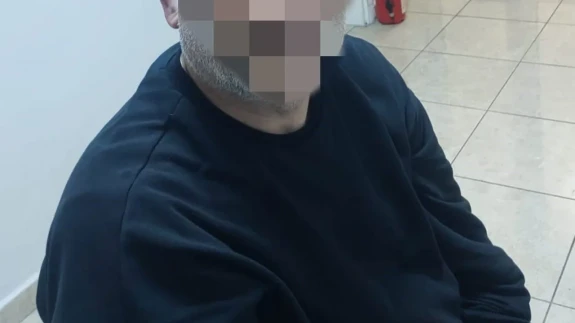 Sakarya'da uyuşturucu kaçakçısı sahte kimlikle yakalandı, ele geçirilenler şok etti
