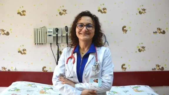 Uzmanlardan uyarı: Sık enfeksiyon geçiren çocuklar için bağışıklık testleri ne zaman yapılmalı