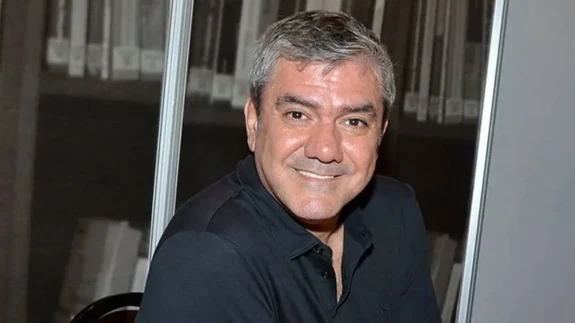 Yılmaz Özdil hakkında devlet aleyhine paylaşım nedeniyle soruşturma başlatıldı!