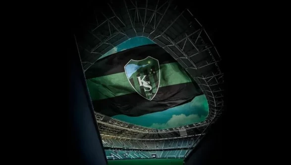 Başakşehir Kocaelispor’u mağlup etmek istiyor