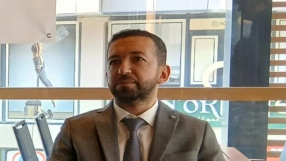 Kocaeli’de ilaç temini sıkıntısı arttı