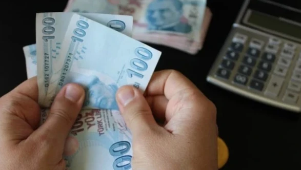 En düşük emekli maaşı tahmini açıklandı