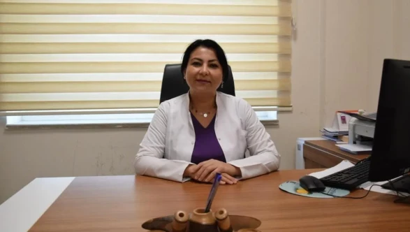 Uzmandan korkutan uyarı geldi: Aşı olmazsak o salgınlar geri dönebilir