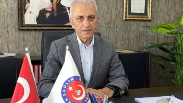 Yeni ASM ücret yönetmeliği Resmi Gazete’de yayınlanacak