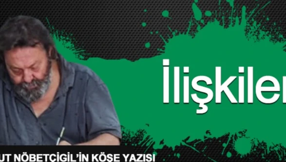 İnsanlara fazla değer vermek doğru mu
