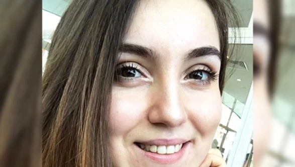 Kocaeli’de genç kadın kalp krizine yenildi