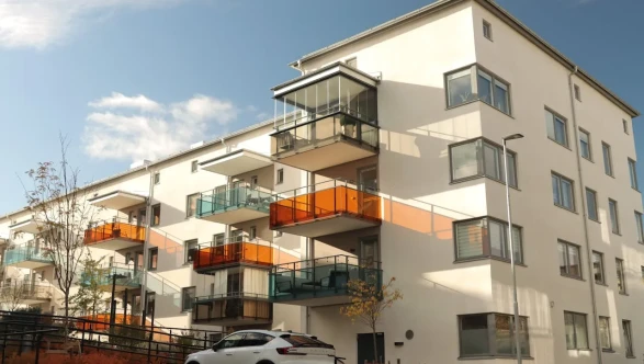 Kocaeli kiraları en pahalı iller arasında yer aldı