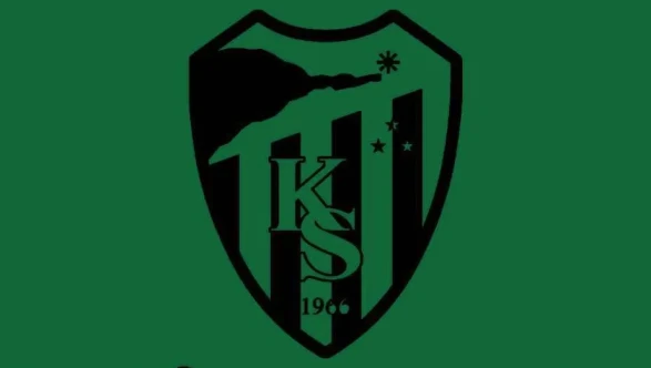 Kocaelispor kampa hazırlık maçları başladı