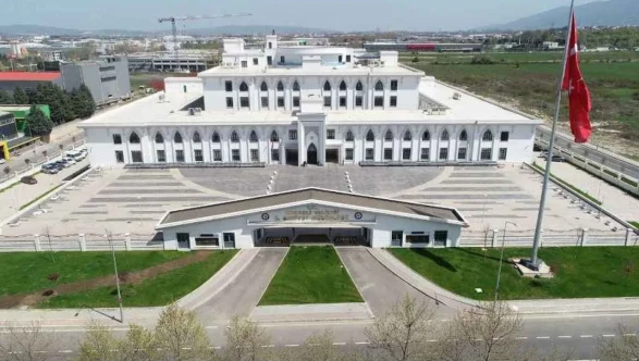 Kocaeli’de dolandırıcılık operasyonu başarılı oldu