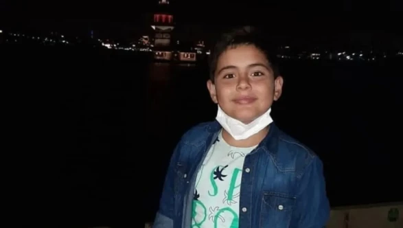 Genç lösemi hastası hayatını kaybetti