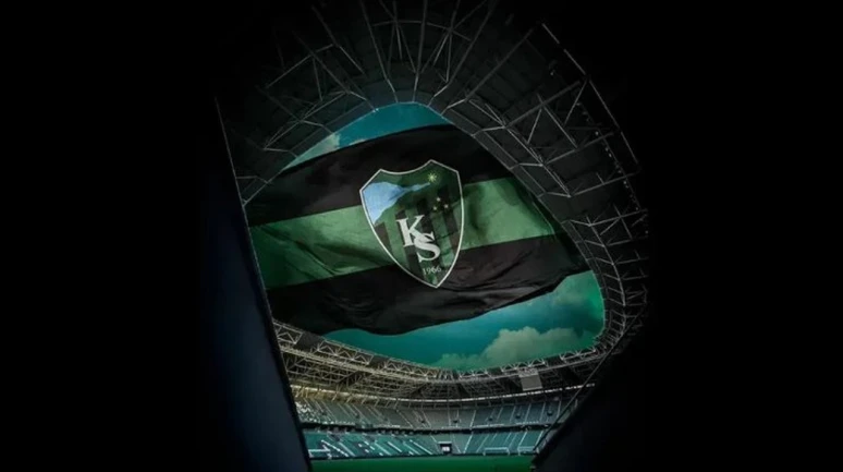 Başakşehir Kocaelispor’u mağlup etmek istiyor