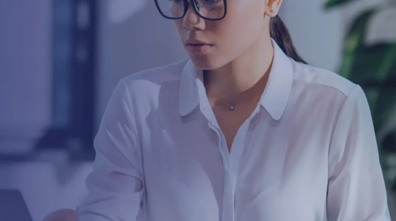 Okeanos Tercüme Bürosu ve Vukuatlı Nüfus Kayıt Örneği Nedir