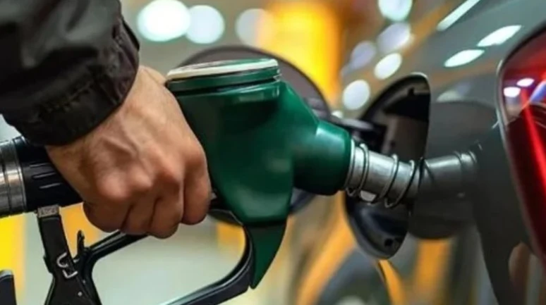 Motorine gece indirimi gerçekleşti