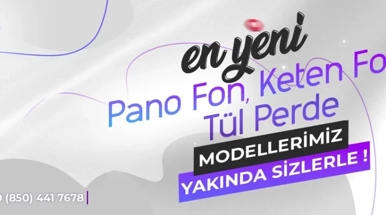 Blackout Perde Kimler İçin İdeal? Uyku Kalitesini Etkiliyor mu?