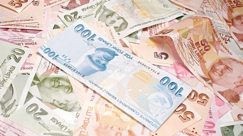 Sağlık sigortası borçları silinecek