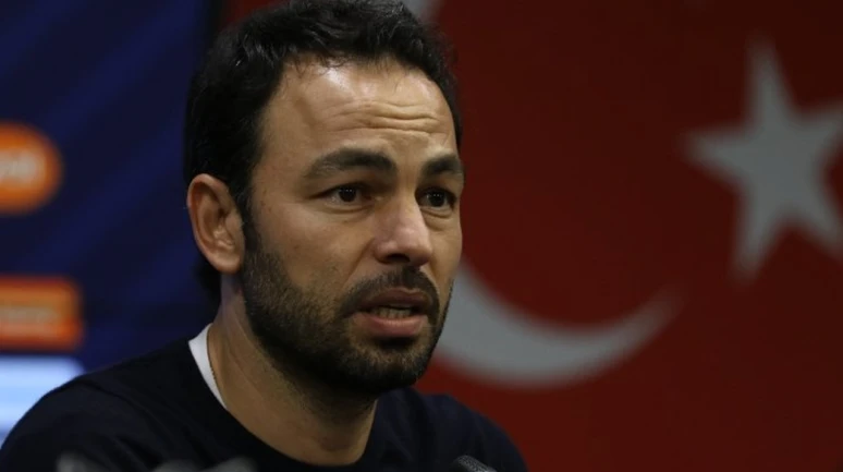 Kocaelispor ofansif eksiklerini gördü