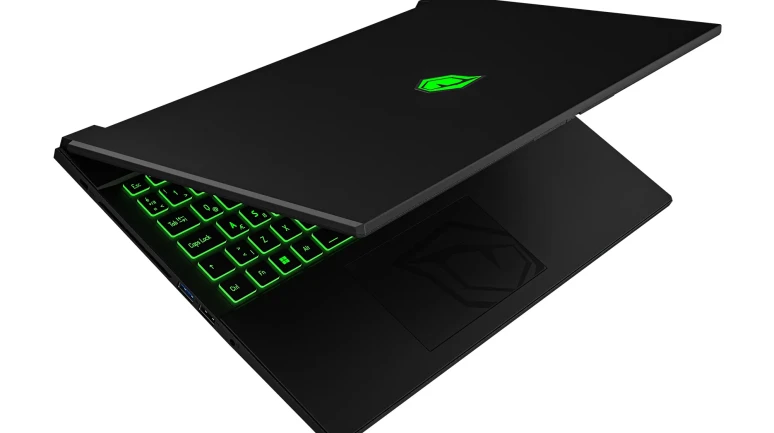 32 GB RAM’li Laptoplar ile Sınırları Zorlayın