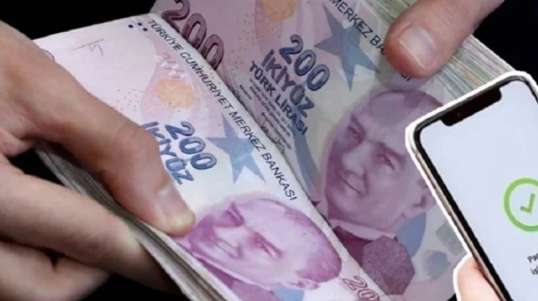 IBAN ile kişisel bilgilere erişildiği kanıtlandı