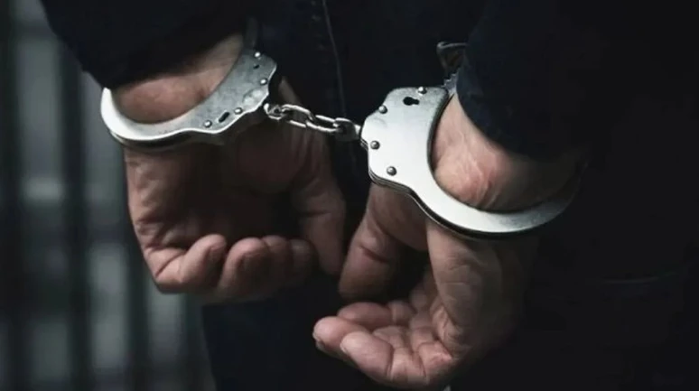 Siber suçlarla mücadelede 204 şüpheli yakalandı