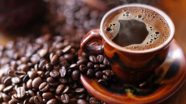 İzmitte Türk Kahvesi Günü kutlanacak