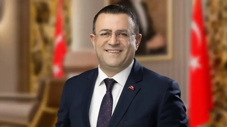 19 Mayıs coşkusu Derince'de! 3 günlük etkinlikler başlıyor