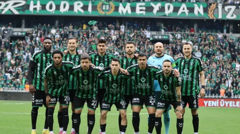 Oğulcan Çağlayan, taraftarların gönlünde birinci! Peki diğer adaylar ne durumda?