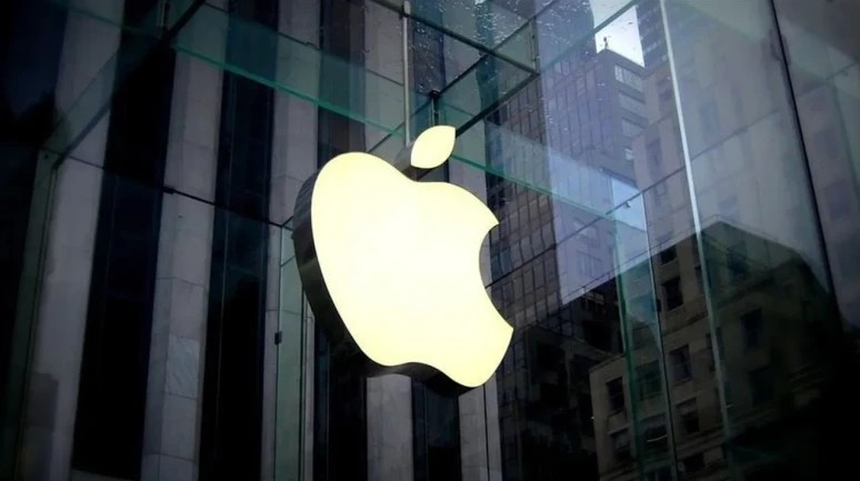 Apple'ın yeni iPhone modelleri yolda! Yüksek fiyatlar tüketiciyi nasıl etkileyecek?