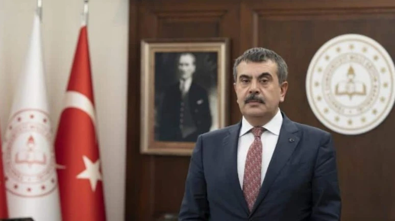 MEB devamsızlık takibi için yeni sistem getirdi