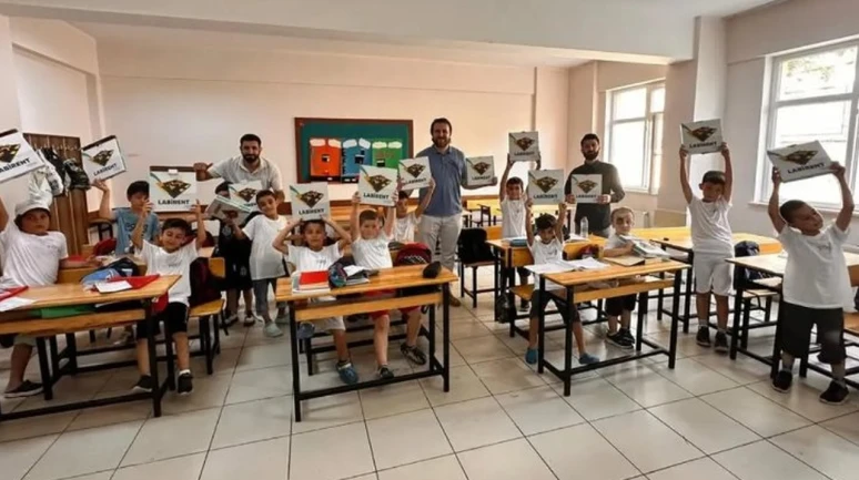 TÜGVA Kocaeli yaz okulu kayıtları açıldı