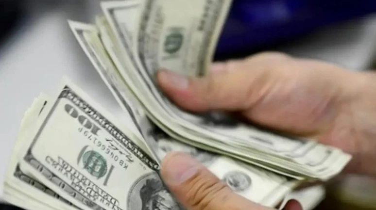 Dolar ve Euro fiyatları yeni rekor gördü