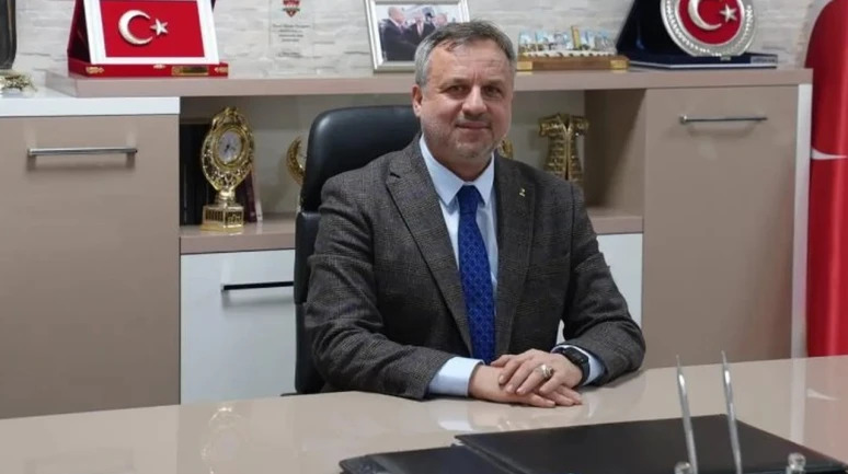 İzmit Belediyesinde ihale ve yolsuzluk tartışması yaşandı