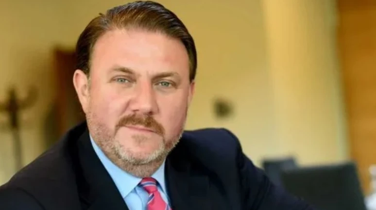 Yiğit Bulut hayatını kaybetti