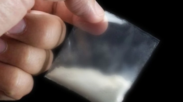 Kocaeli’de uyuşturucu operasyonunda 649 gözaltı