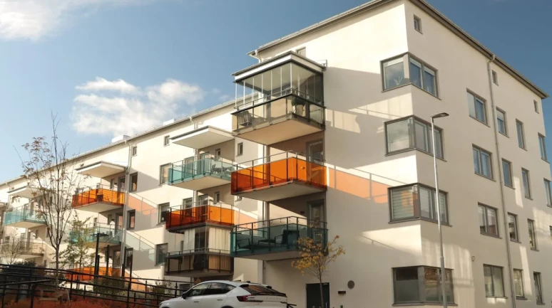 Kocaeli kiraları en pahalı iller arasında yer aldı