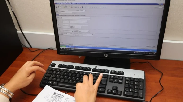 Kocaeli KOMEK ilk Marifest2025 düzenledi