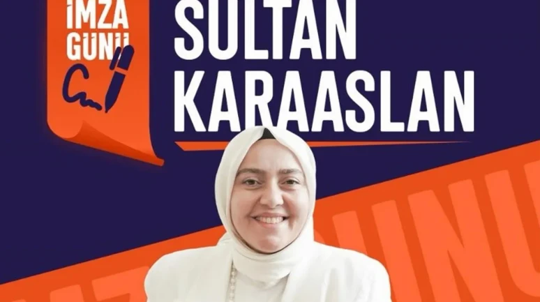 Ekin Karaaslan Derince’de anma töreni düzenlenecek