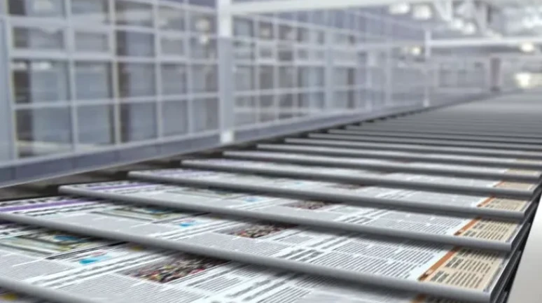 İzmit'te yerel basın sorunları ele alındı