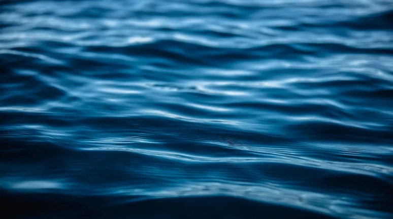 Kocaeli'de su takviyesi sona erdi